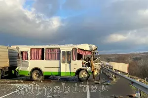  &copy;&nbsp;Фото из инстаграма instagram.com/dtpabinsk