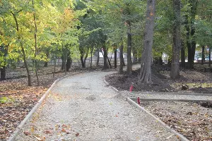  &copy;&nbsp;Фото пресс-службы администрации Краснодара