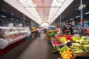  &copy;&nbsp;Фото Елены Синеок, Юга.ру