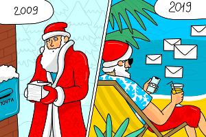  &copy;&nbsp;Картинка пресс-службы &laquo;Билайн&raquo;