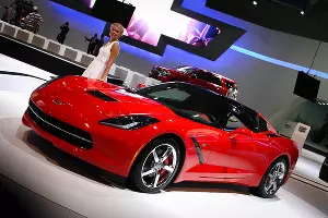  &copy;&nbsp;Евгений Мельченко, ЮГА.ру