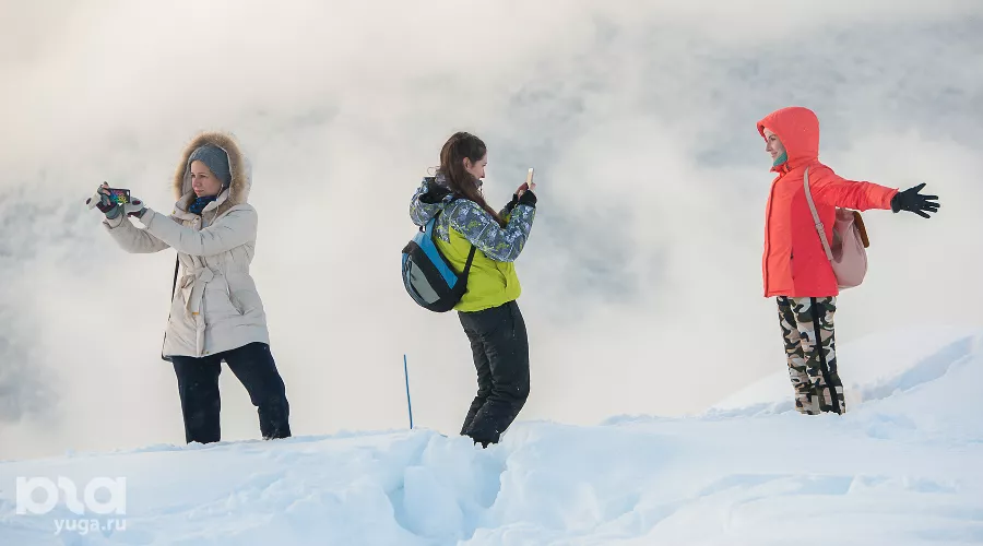  &copy;&nbsp;Фото Никиты Быкова, Юга.ру