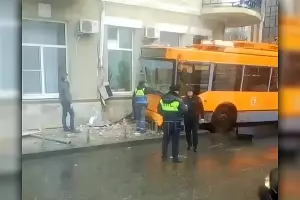  &copy;&nbsp;Фото из паблика &laquo;KRDDTP&raquo; в Инстаграме, instagram.com/krddtp