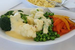  © Фото с сайта pixabay.com