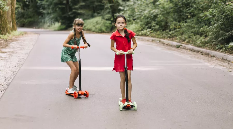  &copy;&nbsp;Фото freepik, сайт freepik.com