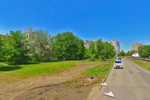  &copy;&nbsp;Панорама с сайта &laquo;Яндекс.Карты&raquo;, https://yandex.ru/maps