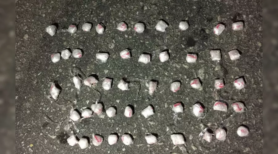  &copy;&nbsp;Фото пресс-службы МВД по Республике Крым