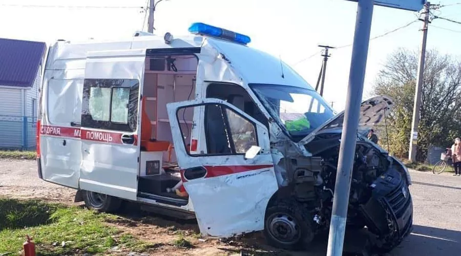  &copy;&nbsp;Фото из аккаунта &laquo;О Темрюке | Для темрючан&raquo;, www.instagram.com/temruk__info