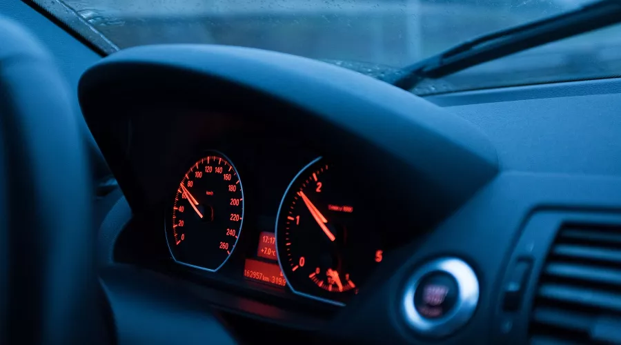  &copy;&nbsp;Фото Loubna Aggoun, unsplash.com