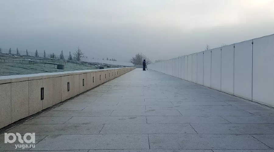  &copy;&nbsp;Фото Андрея Малёваного