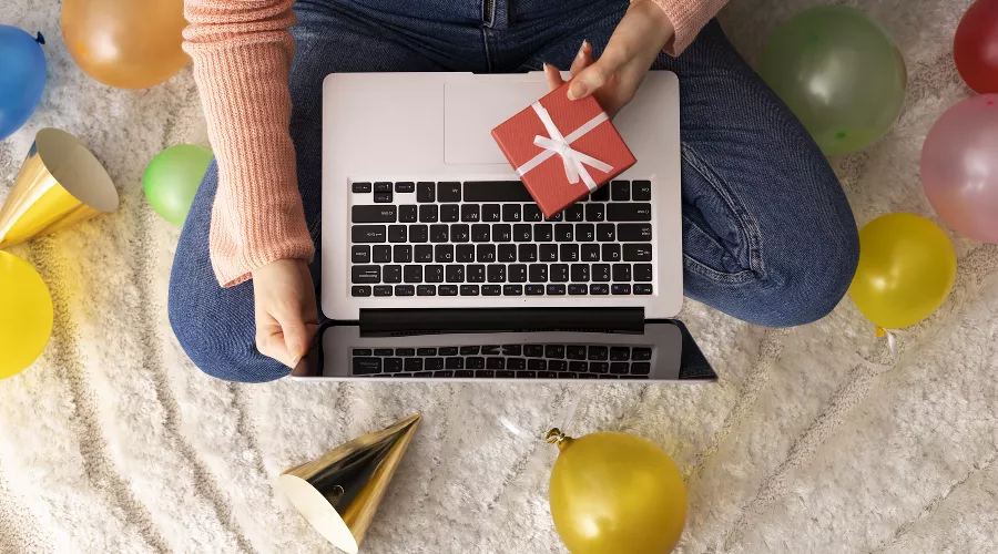  &copy;&nbsp;freepik, ru.freepik.com