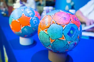  &copy;&nbsp;Фото Елены Синеок, Юга.ру