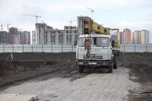  &copy;&nbsp;Фото пресс-службы администрации Краснодара