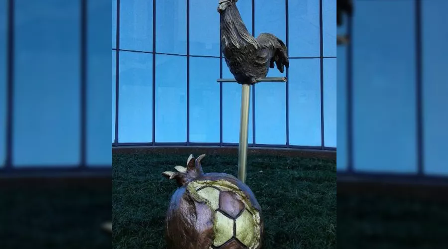  &copy;&nbsp;Фото пресс-службы мэрии Сочи