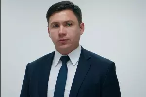  &copy;&nbsp;Скриншот из соцсетей Сергея Урайкина vk.com/sergei_yraikin