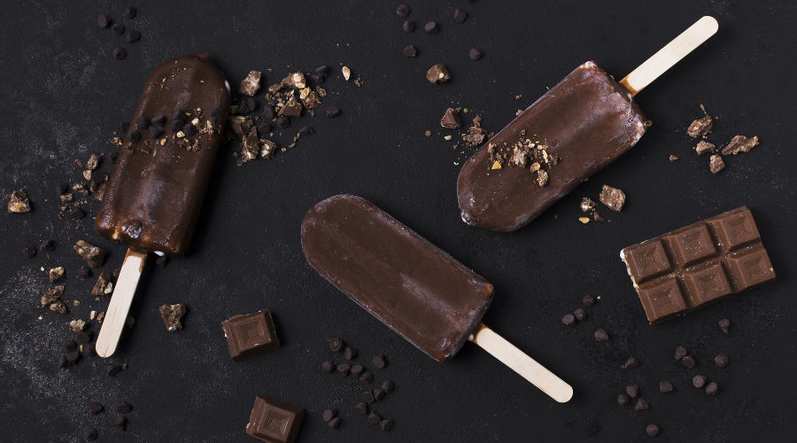  © Фото пользователя freepik с сайта freepik.com