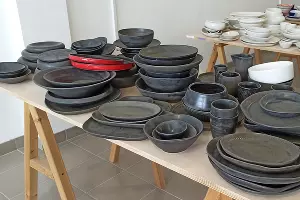  &copy;&nbsp;Фото Ольги Тихоновой, Юга.ру