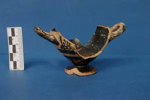  &copy;&nbsp;Фото пресс-службы администрации Краснодарского края