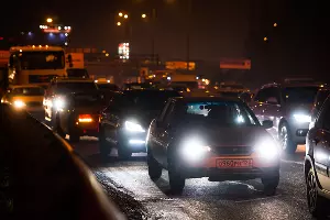  &copy;&nbsp;Фото Елены Синеок, Юга.ру