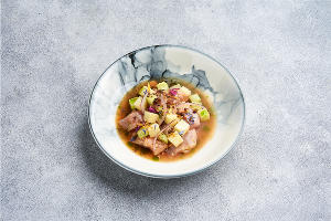  © Фото предоставлено пресс-службой курорта «Роза Хутор»