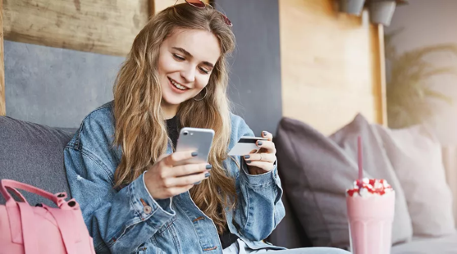  &copy;&nbsp;Фото lookstudio, ru.freepik.com