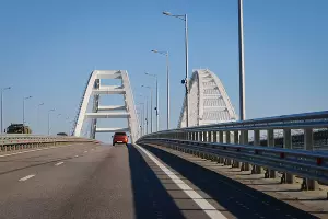  &copy;&nbsp;Фото Елены Синеок, Юга.ру