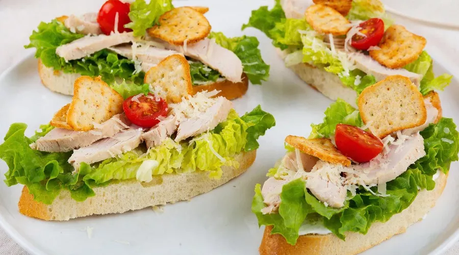 закуска &copy;&nbsp;Изображение сгенерировано нейросетью Gigachat