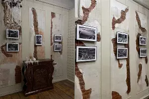  &copy;&nbsp;Коллаж из скриншотов фото из телеграм-канала &laquo;Logovo Феникса&raquo;