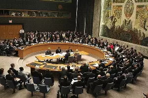  &copy;&nbsp;Фото с сайта kremlin.ru