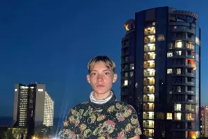  &copy;&nbsp;Фото СУ СКР РФ по Краснодарскому краю