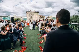  &copy;&nbsp;Фото Татьяны Шахуновой