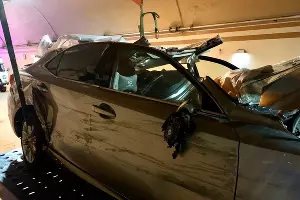  &copy;&nbsp;Фото пресс-службы ФКУ Упрдор &laquo;Черноморье&raquo;