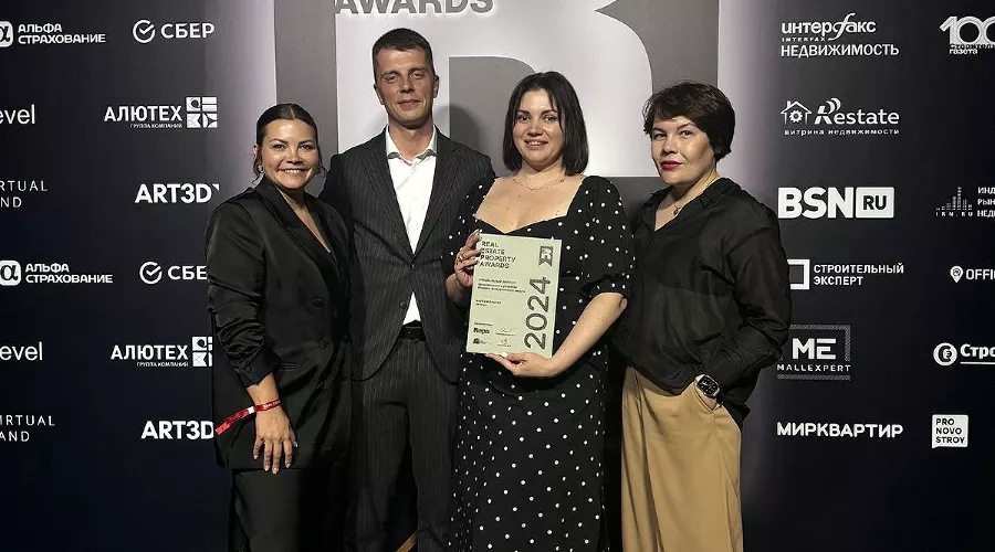  &copy;&nbsp;Фото предоставлено ассоциацией&nbsp;REPA