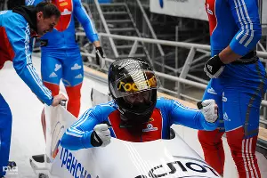  &copy;&nbsp;Нина Зотина, ЮГА.ру