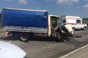  &copy;&nbsp;Фото ОПБДД УГИБДД по Ставропольскому краю