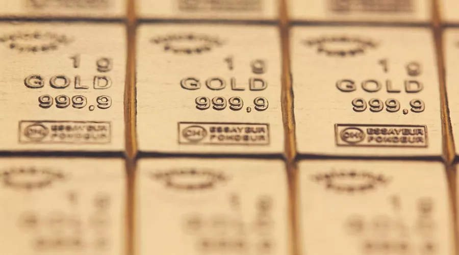  &copy;&nbsp;Фото с сайта pixabay.com