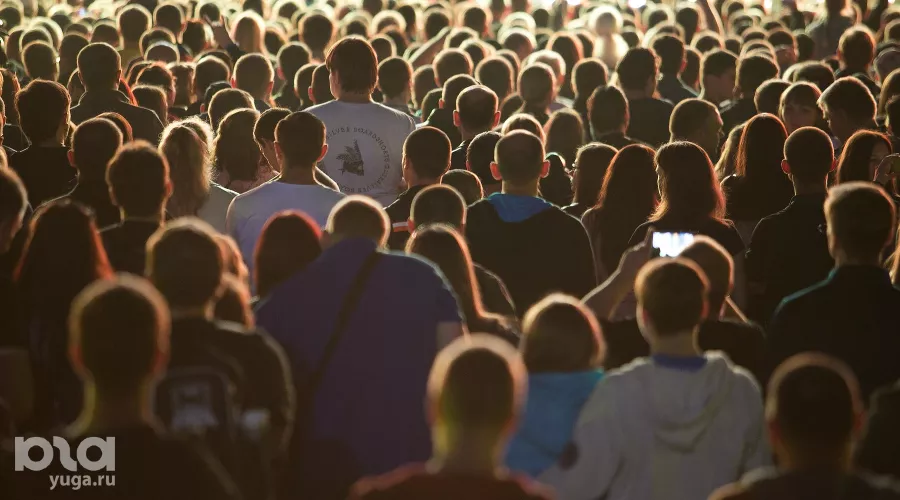  &copy;&nbsp;Фото Евгения Резника