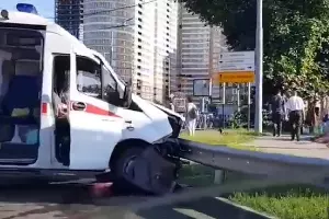  &copy;&nbsp;Скриншот видео из инстаграма &laquo;Автомобильный Краснодар&raquo;, instagram.com/autokrd/