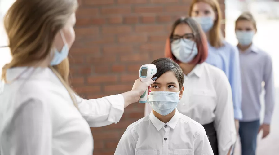  &copy;&nbsp;Фото freepik, freepik.com