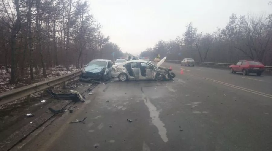  &copy;&nbsp;фото ОПБДД УГИБДД по Ставропольскому краю