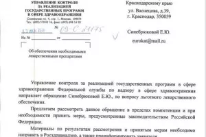  &copy;&nbsp;Фото документов предоставлены Екатериной Синебрюковой