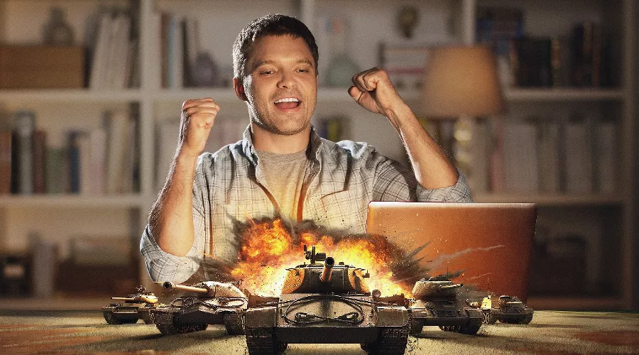  &copy;&nbsp;Фото пресс-службы &laquo;Ростелекома&raquo;