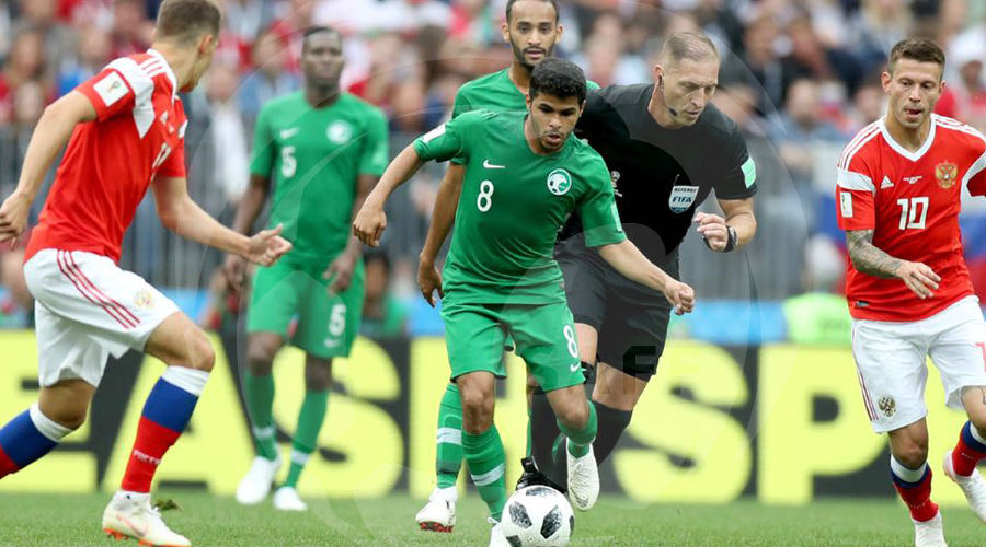  &copy;&nbsp;Фото с сайта saff.com.sa