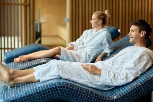  &copy;&nbsp;Фото пользователя Drazen Zigic с сайта freepik.com