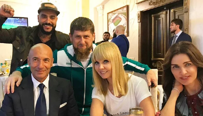  &copy;&nbsp;Фото со страницы instagram.com/valeriya