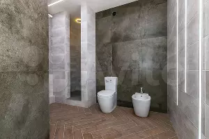  &copy;&nbsp;Фото avito.ru