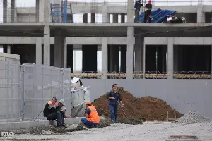  &copy;&nbsp;Елена Синеок. ЮГА.ру