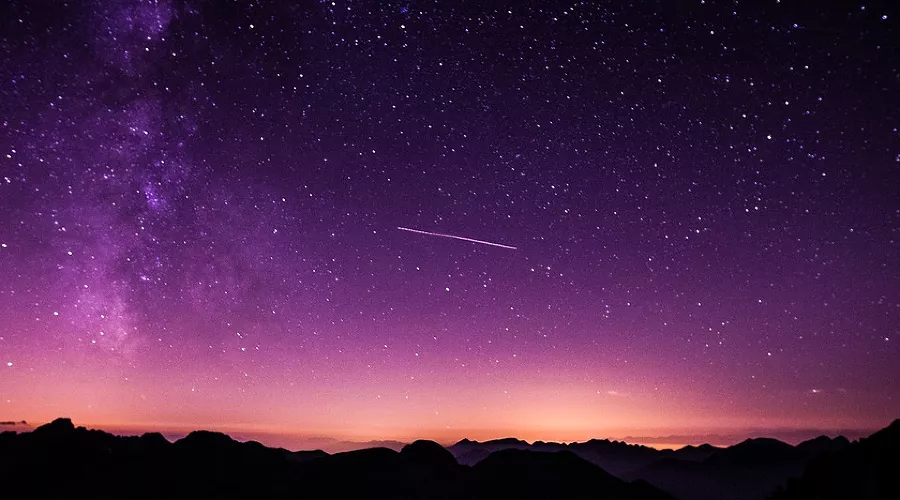  &copy;&nbsp;Фото с сайта pixabay.com