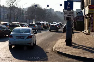  &copy;&nbsp;Фото Дмитрия Леснова, Юга.ру