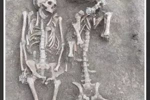  &copy;&nbsp;Скриншот из телеграмм-канала &laquo;Управление госохраны объектов культурного наследия администрации Краснодарского края&raquo; https://t.me/ugooknakk/896